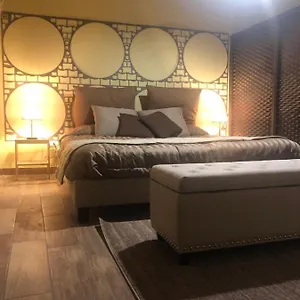 Apartamento Al Vecchio Arco Appartament, Bari