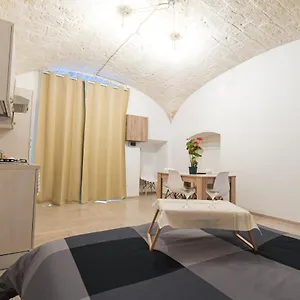 Apartamento City Center - Timesrl, Bari