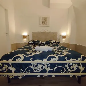 Сasa de vacaciones Joy's, Bari